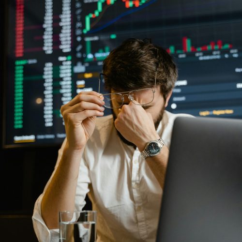 Failing_Trader-scaled.jpg